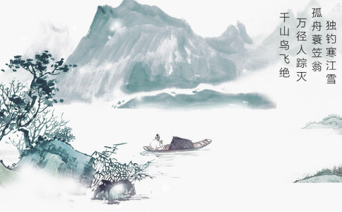 奕字的五行属性是什么