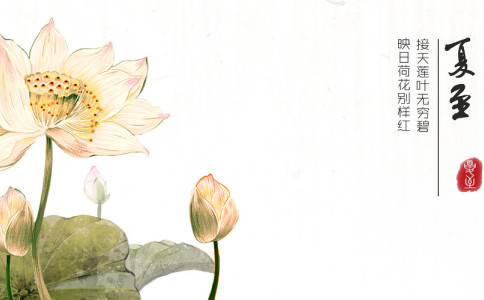 慎字的五行属性是什么