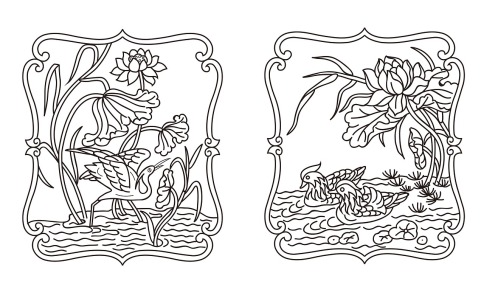 珩字的五行属性是什么