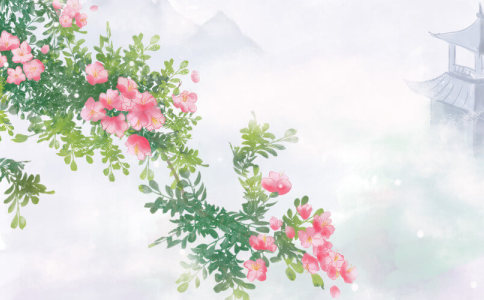 珂字的五行属性是什么