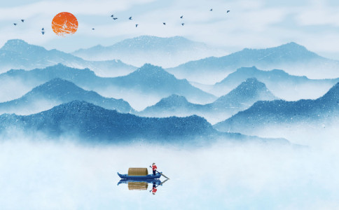 允字的五行属性是什么