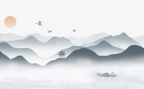 真字的五行属性是什么