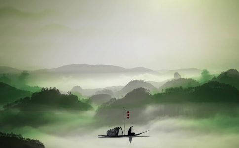 真字的五行属性是什么