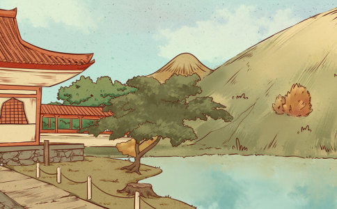 羡字的五行属性是什么