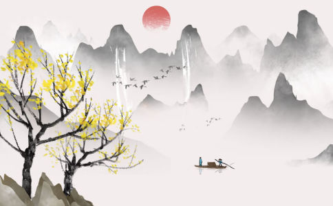 翊字的五行属性是什么