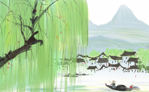 榕字的五行属性是什么