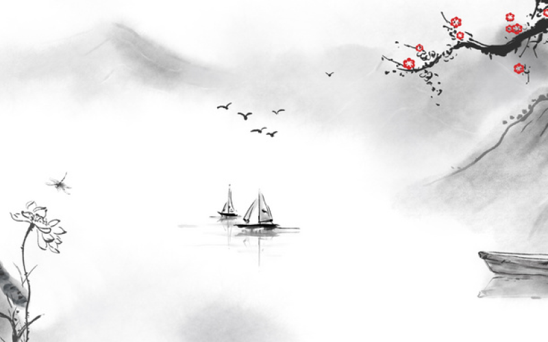 五行喜木取名2019