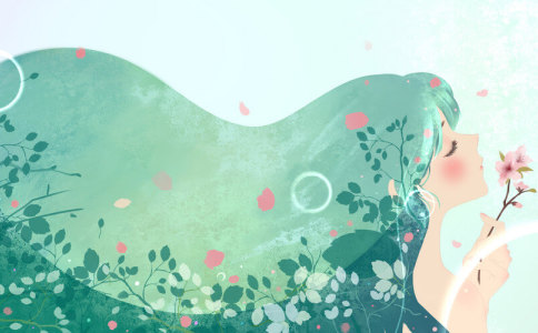 给孩子取名字怎么取