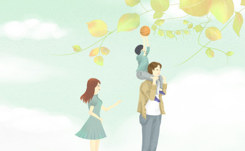 名字用漫字的意思是什么