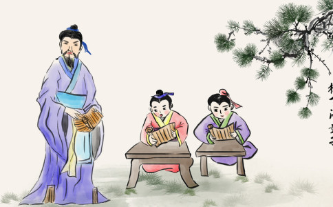 姓王的女孩诗词怎样起可爱的名字