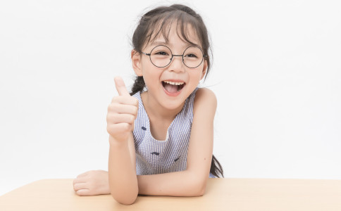 姓郭的怎么取名字女生