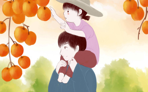 姓马的怎么起名