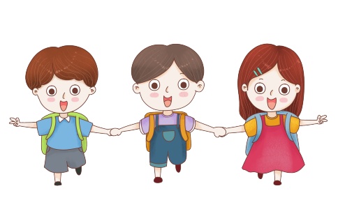 怎么样才能帮孩子取一个好名字