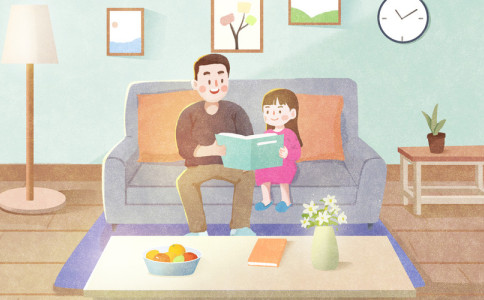 ��ȡ���ֵ���˼