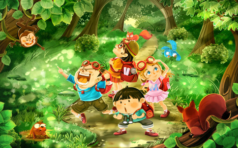 名字用严字的意思是什么