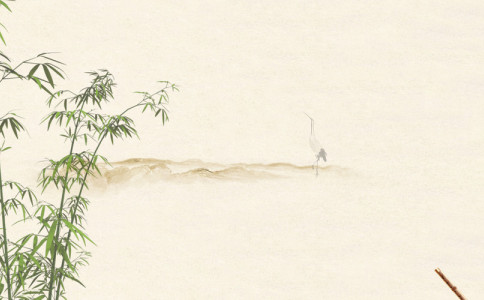 廖姓五行缺水怎么起名