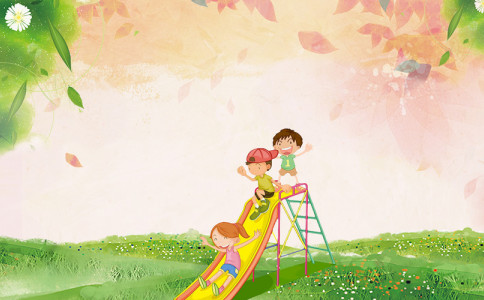 怎样给小女孩起名字