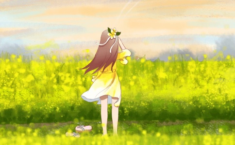 小孩怎么起名字大全