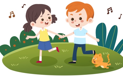 怎么样给小孩起名字