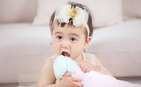 给小孩子起名字怎么起姓袁