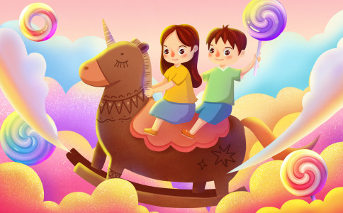 怎么给男孩起名