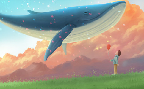 怎么给姓萧的宝宝取名