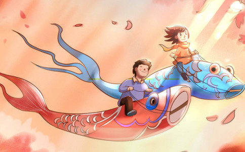 女孩姓曹怎么取名好