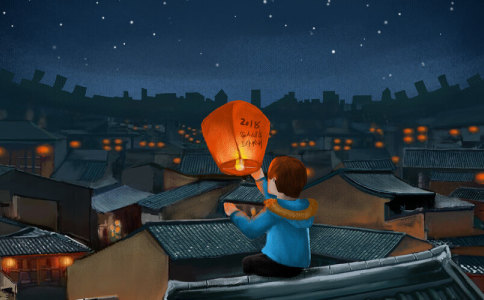 怎么给小孩起名姓朱男生