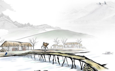 用诗词名句取名凌姓男孩