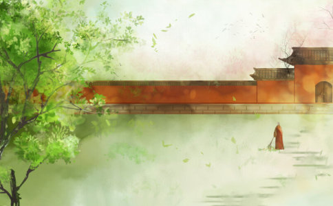 楚辞起免费的名字