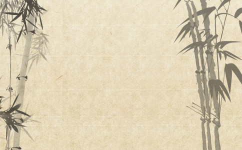 古诗词取名 金 8个名字引经据典推荐