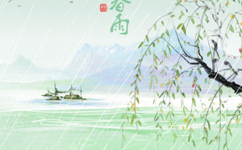 张姓宝宝起名大全 诗词 8个名字引经据典推荐