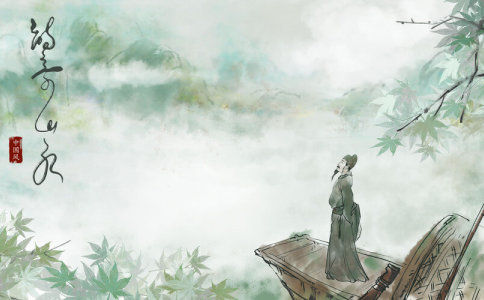 汪姓男孩取名缺金