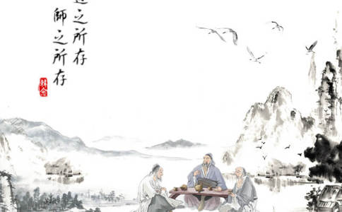 丁姓男宝缺金起名