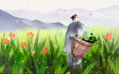 汪姓男孩取名缺金