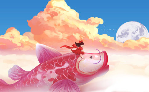 校字的五行属性是什么