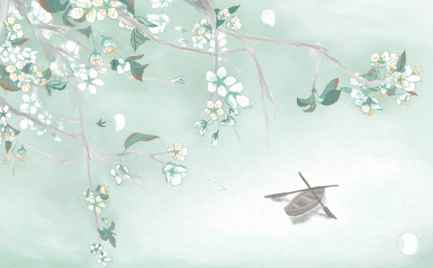 姓钟缺火取什么名字好