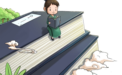 林姓女孩五行缺土起名字大全