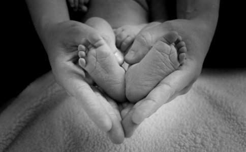 沈姓名字大全两字