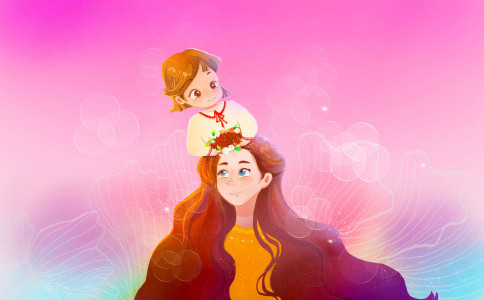 女孩姓萧的名字大气的