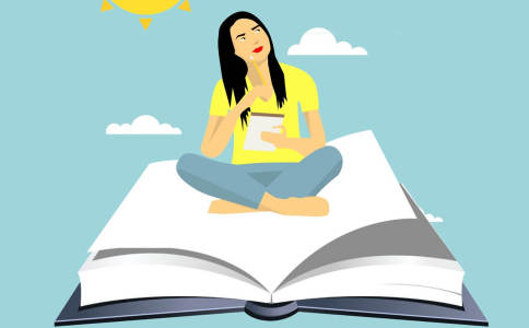 冯姓好听的女孩名字