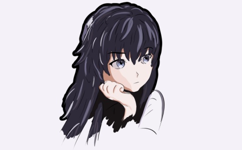 女孩姓钟取什么名字好听