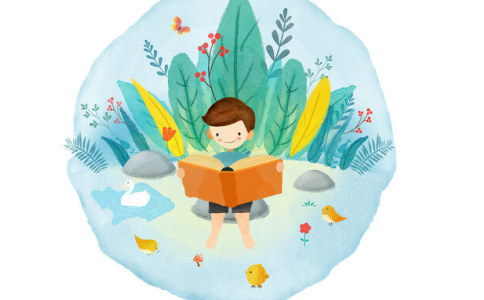 王姓起名简单的