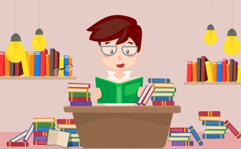 田姓独一无二的好听男名字