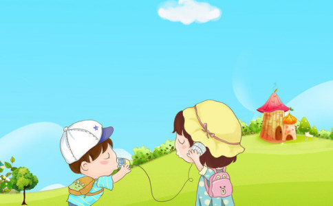 田姓独一无二的好听男名字