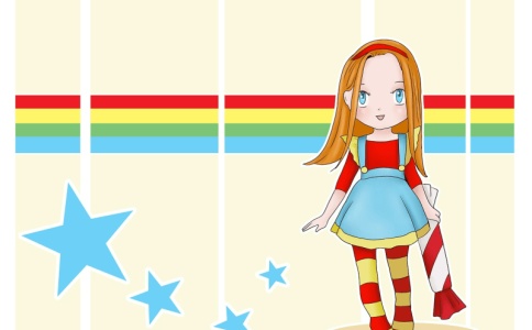 姓田女孩大气有涵养的名字