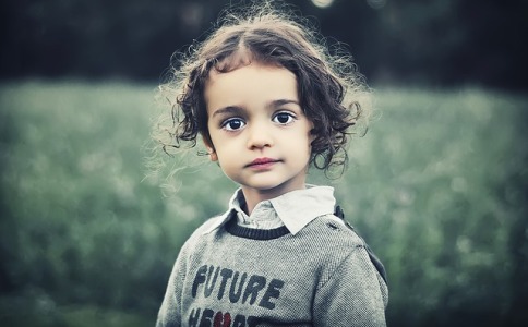 田姓女孩起名大全