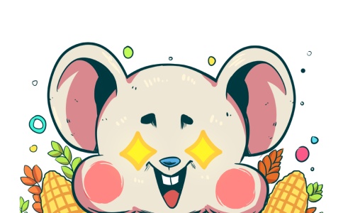 姓叶鼠年女孩取名字寓意好的字