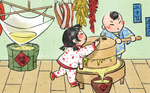 小女孩姓王的名字好听