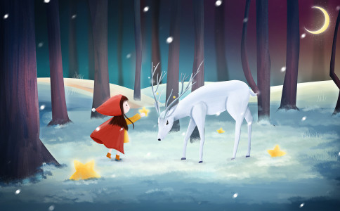 姓田的女孩名字洋气的